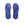 Load image into Gallery viewer, ASICS GEL-DEDICATE 8 GS