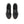 Load image into Gallery viewer, Asics Gel-Rocket 12 Mens Indoor Court Shoe