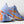 Load image into Gallery viewer, Brooks Ghost 17 Women’s Running Shoe