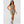 Load image into Gallery viewer, Lorna Jane Soft Serpentine Sports Bra