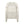 Load image into Gallery viewer, Lorna Jane Cloud Soft Logo Knit Jumper