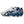 Load image into Gallery viewer, Asics LETHAL FLASH IT 3 (VOYAGER) Rugby/Football Boots