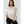 Load image into Gallery viewer, Lorna Jane Cloud Soft Logo Knit Jumper