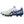 Load image into Gallery viewer, Asics LETHAL FLASH IT 3 (VOYAGER) Rugby/Football Boots