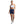 Load image into Gallery viewer, Abi and Joseph Elements Mid-Thigh Tights