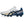 Load image into Gallery viewer, Asics LETHAL FLASH IT 3 (VOYAGER) Rugby/Football Boots