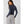 Load image into Gallery viewer, Lorna Jane Original Sport Washed Rib Long Sleeve Top