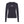 Load image into Gallery viewer, Lorna Jane Original Sport Washed Rib Long Sleeve Top