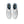 Load image into Gallery viewer, Asics LETHAL FLASH IT 3 (VOYAGER) Rugby/Football Boots