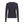 Load image into Gallery viewer, Lorna Jane Original Sport Washed Rib Long Sleeve Top