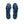 Load image into Gallery viewer, Asics LETHAL FLASH IT 3 (VOYAGER) Rugby/Football Boots