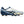 Load image into Gallery viewer, Asics MENACE 5 (VOYAGER) Rugby/Football Boots