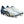 Load image into Gallery viewer, Asics MENACE 5 (VOYAGER) Rugby/Football Boots