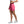 Load image into Gallery viewer, Abi and Joseph Elements Mid-Thigh Tights