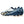 Load image into Gallery viewer, Asics MENACE 5 (VOYAGER) Rugby/Football Boots
