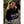 Load image into Gallery viewer, Lorna Jane Heritage Iconic Quarter Zip Sweat