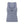 Load image into Gallery viewer, Lorna Jane Original Sport Washed Rib Tank – washed powder grey