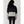 Load image into Gallery viewer, Lorna Jane Heritage Iconic Quarter Zip Sweat