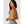 Load image into Gallery viewer, Lorna Jane Soft Serpentine Sports Bra