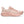 Load image into Gallery viewer, Asics NOVABLAST 5 Womens Running Shoe