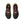 Load image into Gallery viewer, Asics Gel-Trabuco 13 Womens Trail Shoe