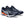 Load image into Gallery viewer, Asics GEL-TACTIC 12 Men’s Indoor Shoe