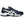 Load image into Gallery viewer, ASICS GEL-PEAKE 3 GS