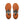 Load image into Gallery viewer, Asics Gel-Rocket 12 Mens Indoor Court Shoe