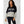 Load image into Gallery viewer, Lorna Jane Heritage Iconic Quarter Zip Sweat