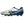 Load image into Gallery viewer, Asics MENACE 5 (VOYAGER) Rugby/Football Boots