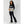 Load image into Gallery viewer, Lorna Jane Heritage Iconic Quarter Zip Sweat