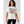 Load image into Gallery viewer, Lorna Jane LJ Berry Sweet T-Shirt