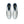 Load image into Gallery viewer, Asics MENACE 5 (VOYAGER) Rugby/Football Boots
