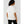 Load image into Gallery viewer, Lorna Jane LJ Berry Sweet T-Shirt