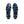 Load image into Gallery viewer, Asics MENACE 5 (VOYAGER) Rugby/Football Boots