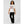 Load image into Gallery viewer, Lorna Jane LJ Berry Sweet T-Shirt