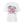 Load image into Gallery viewer, Lorna Jane LJ Berry Sweet T-Shirt