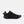 Load image into Gallery viewer, New Balance Kids DynaSoft Nitrel v6 Shoe
