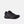 Load image into Gallery viewer, New Balance Kids DynaSoft Nitrel v6 Shoe