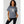 Load image into Gallery viewer, Lorna Jane Alumni Graphic Relaxed T-Shirt