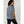 Load image into Gallery viewer, Lorna Jane Alumni Graphic Relaxed T-Shirt