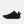 Load image into Gallery viewer, New Balance Kids DynaSoft Nitrel v6 Shoe