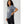 Load image into Gallery viewer, Lorna Jane Alumni Graphic Relaxed T-Shirt