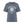 Load image into Gallery viewer, Lorna Jane Alumni Graphic Relaxed T-Shirt