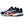 Load image into Gallery viewer, Asics GEL-TACTIC 12 Men’s Indoor Shoe