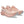 Load image into Gallery viewer, Asics NOVABLAST 5 Womens Running Shoe
