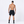Load image into Gallery viewer, Squat Wolf Men’s Essential 5" Pro 2-In-1 Shorts