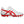 Load image into Gallery viewer, ASICS LETHAL FLASH IT 3 GS KIDS RUGBY/FOOTBALL BOOT