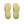 Load image into Gallery viewer, Asics Gel-Trabuco 13 Womens Trail Shoe