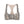 Load image into Gallery viewer, Lorna Jane Soft Serpentine Sports Bra
